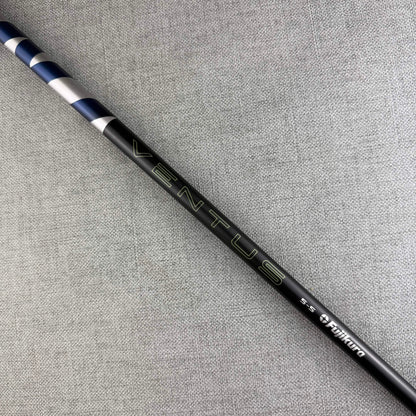 Fujikura Ventus - 50g Stiff / Driver Shaft / Taylormade