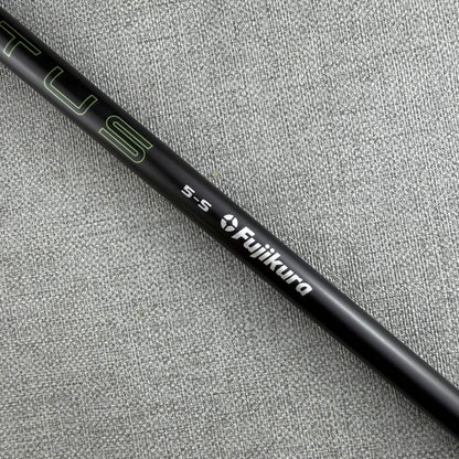 Fujikura Ventus - 50g Stiff / Driver Shaft / Taylormade