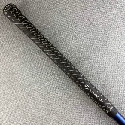 Fujikura Ventus - 50g Stiff / Driver Shaft / Taylormade