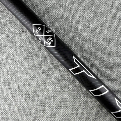 Project X Titan - 60g Stiff / Driver Shaft / Titleist