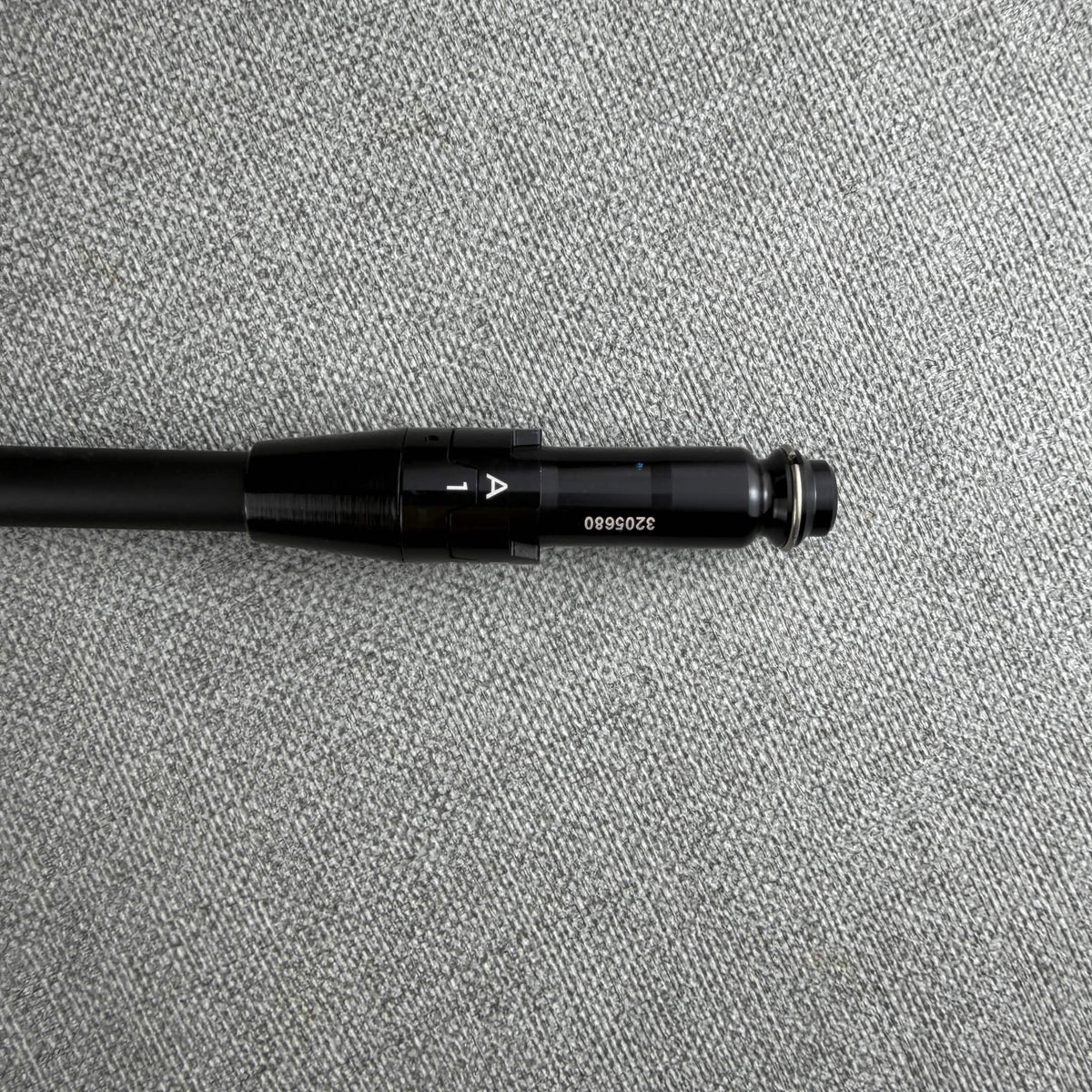 Project X Titan - 60g Stiff / Driver Shaft / Titleist