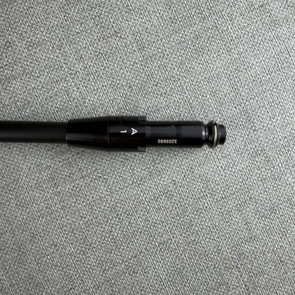 Project X Titan - 60g Stiff / Driver Shaft / Titleist