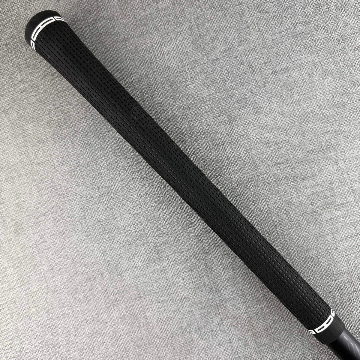 Project X Titan - 60g Stiff / Driver Shaft / Titleist