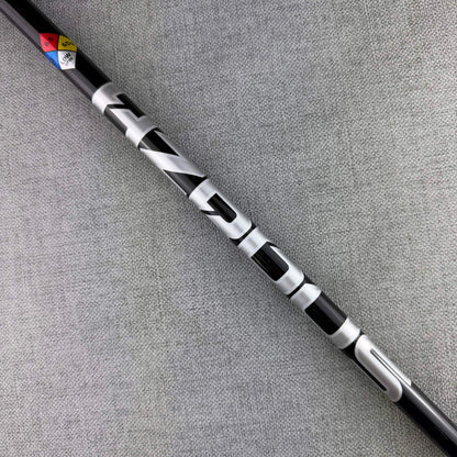 Project X Hzdrus  - 60g Extra Stiff / Fairway Shaft / Titleist