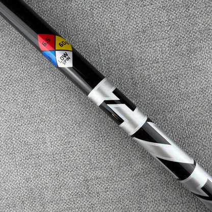 Project X Hzdrus  - 60g Extra Stiff / Fairway Shaft / Titleist