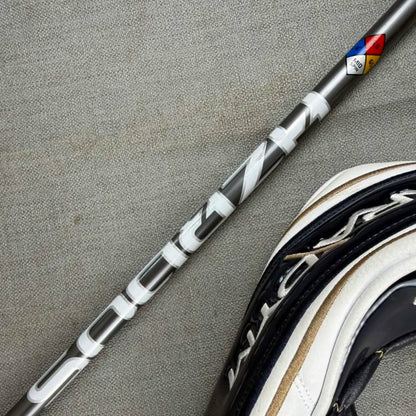 Callaway Paradym 2 Hybrid - Regular Flex / 18 Degree