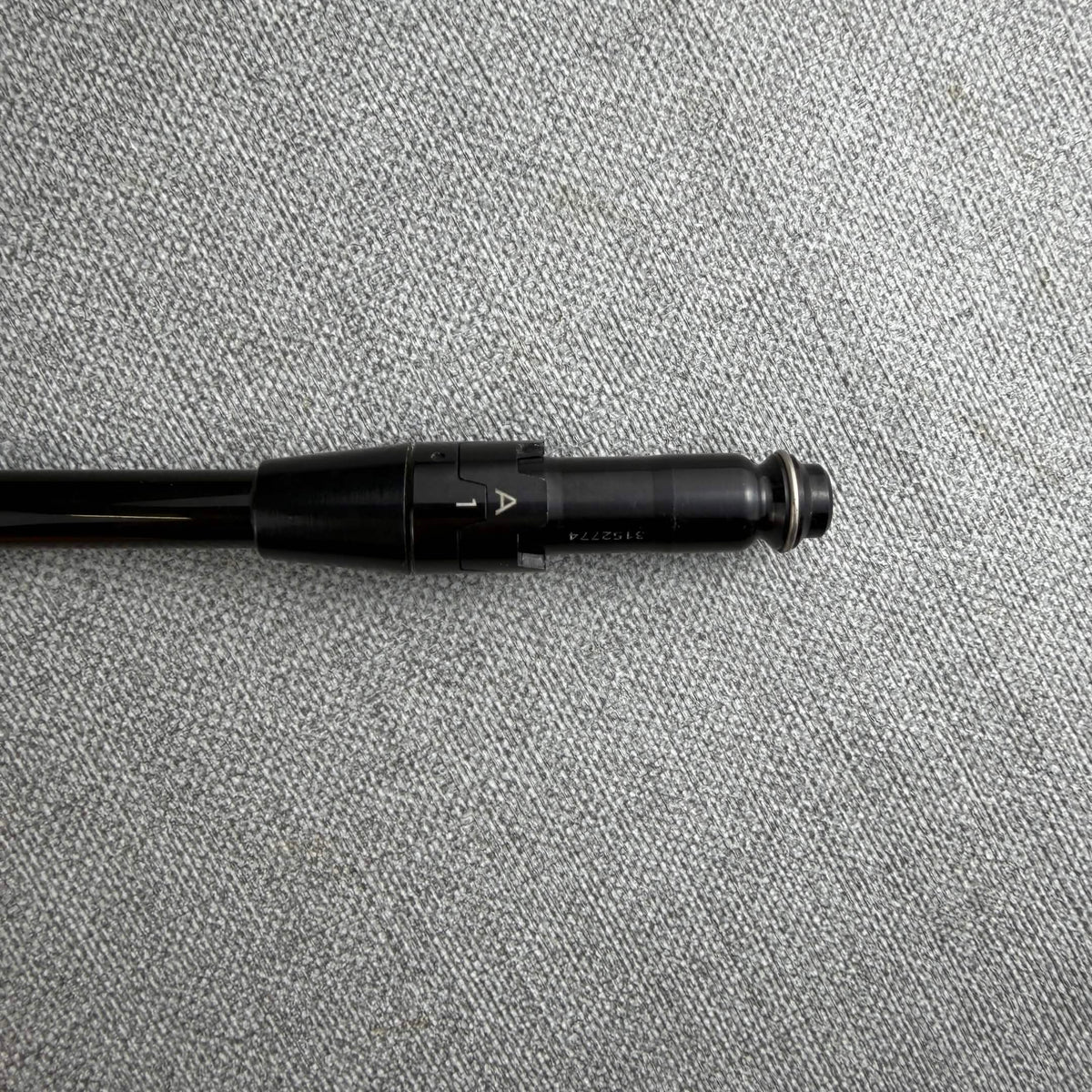 Project X Hzdrus  - 60g Extra Stiff / Fairway Shaft / Titleist