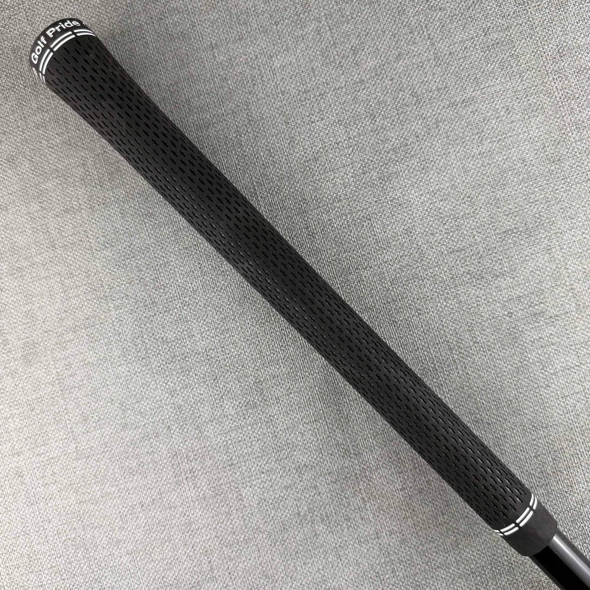 Project X Hzdrus  - 60g Extra Stiff / Fairway Shaft / Titleist