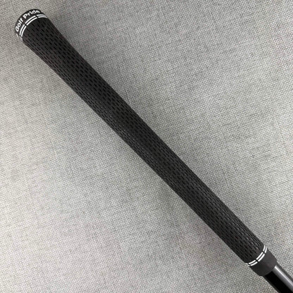 Project X Hzdrus  - 60g Extra Stiff / Fairway Shaft / Titleist