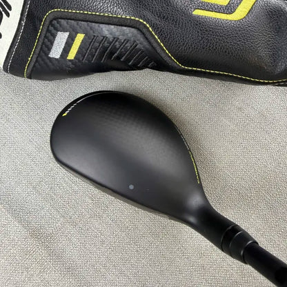 Ping G430 3 Hybrid - Regular Flex / 19 Degree Adjustable