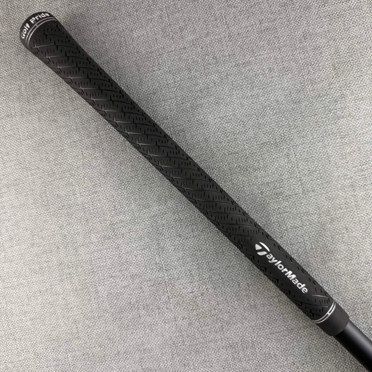 Mitsubishi Reax - 65g Stiff / Fairway Shaft / Taylormade