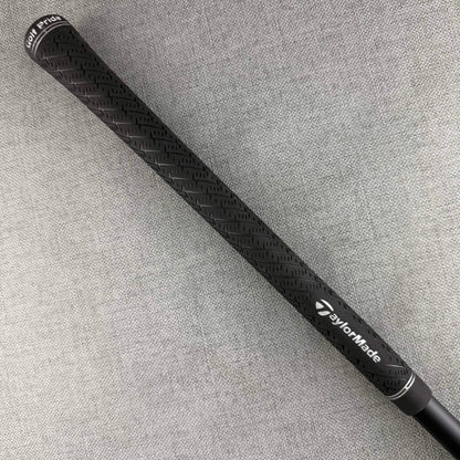 Mitsubishi Reax - 65g Stiff / Fairway Shaft / Taylormade