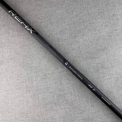 Mitsubishi Reax - 65g Stiff / Fairway Shaft / Taylormade