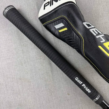 Ping G430 3 Hybrid - Regular Flex / 19 Degree Adjustable