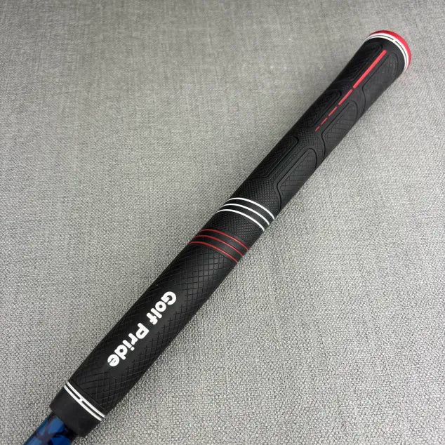 Mitsubishi Chemical Diamana Driver Shaft - Stiff Flex / 44.5 Inches