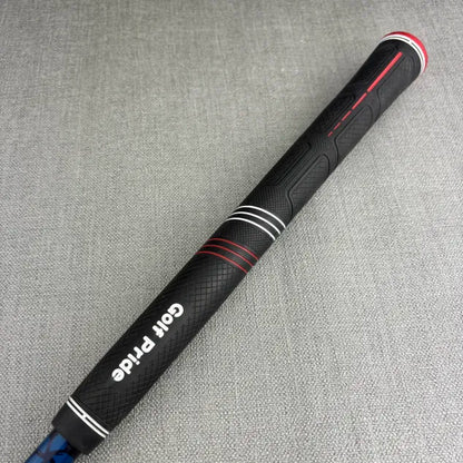 Mitsubishi Chemical Diamana Driver Shaft - Stiff Flex / 44.5 Inches
