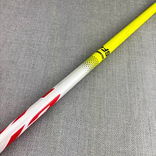 ProForce Fairway Shaft V2 - 43 Inches / Stiff Flex