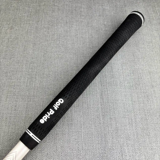 ProForce Fairway Shaft V2 - 43 Inches / Stiff Flex