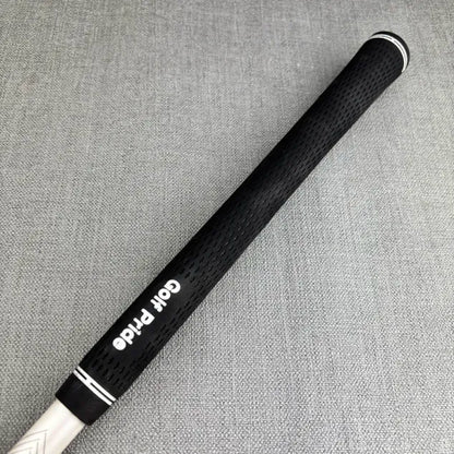 ProForce Fairway Shaft V2 - 43 Inches / Stiff Flex