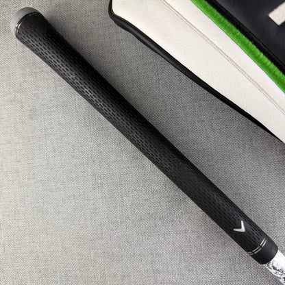Callaway Elyte Driver - Stiff Flex 50g / 9 Degree