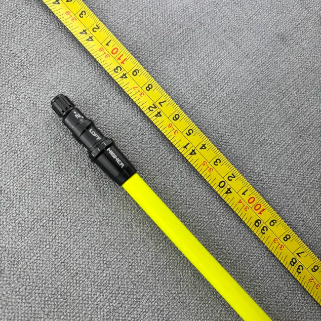 ProForce Fairway Shaft V2 - 43 Inches / Stiff Flex