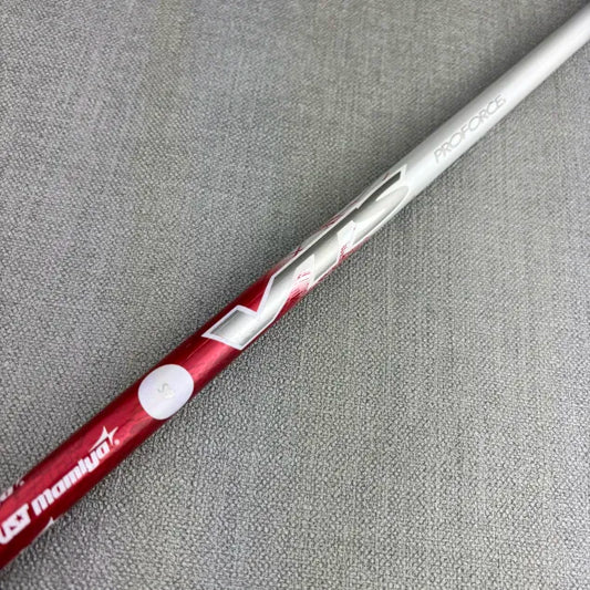 ProForce VTS Driver Shaft - 44.5 Inches / Stiff Flex