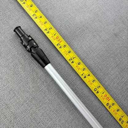 ProForce VTS Driver Shaft - 44.5 Inches / Stiff Flex