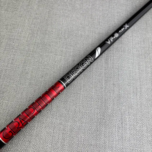 Graphite Design Tour AD VF - X Flex / 44.5 Inches