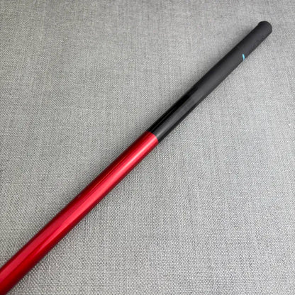 Graphite Design Tour AD VF Fairway Shaft - Stiff Flex / 42 Inches