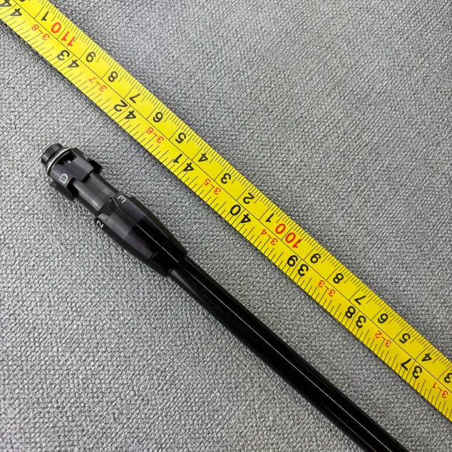 Graphite Design Tour AD VF Fairway Shaft - Stiff Flex / 42 Inches