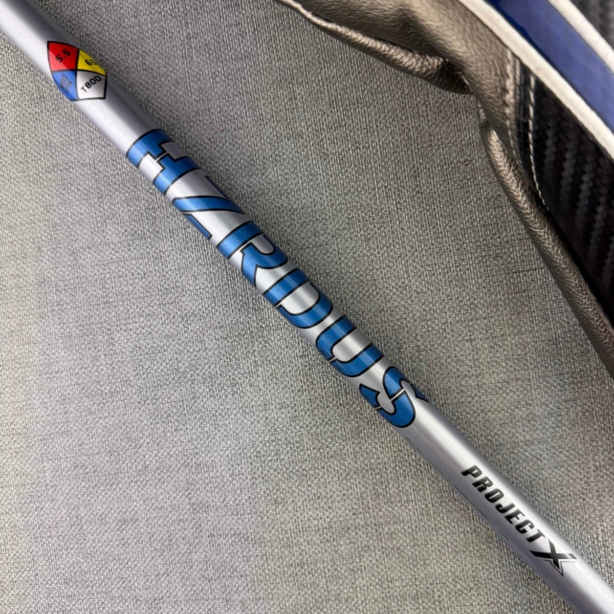 Callaway XR Speed Fairway Wood - Regular 65g / 15 Degree