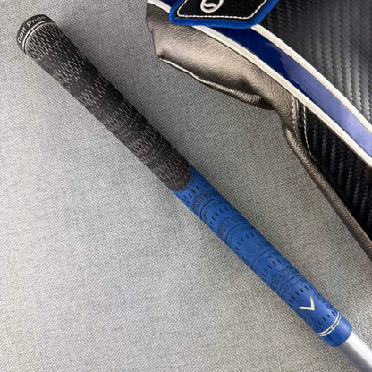 Callaway XR Speed Fairway Wood - Regular 65g / 15 Degree