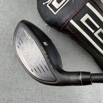 Cobra King SZ  Fairway Wood - Regular 75g / 14.5 Degree