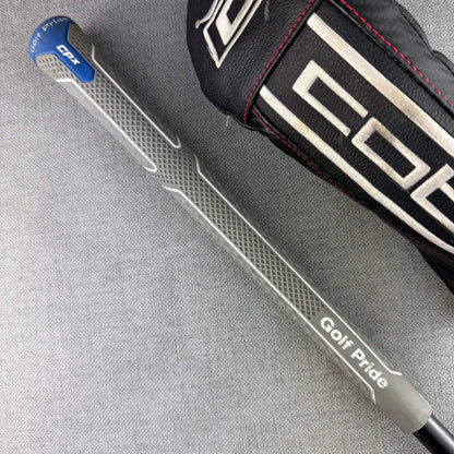 Cobra King SZ  Fairway Wood - Regular 75g / 14.5 Degree