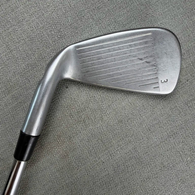 Ping i200 3 Iron - X Flex Project X 6.5