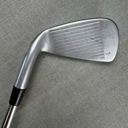 Ping i200 3 Iron - X Flex Project X 6.5