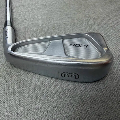 Ping i200 3 Iron - X Flex Project X 6.5