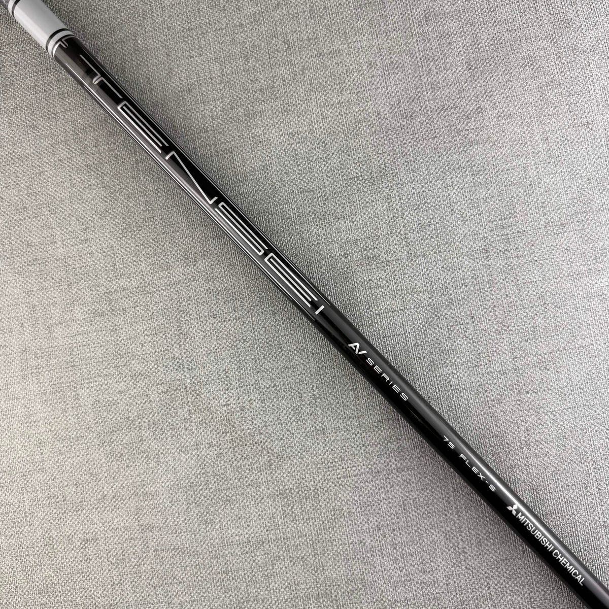 Callaway Rogue ST LS Fairway Wood - Stiff 75g / 15 Degree