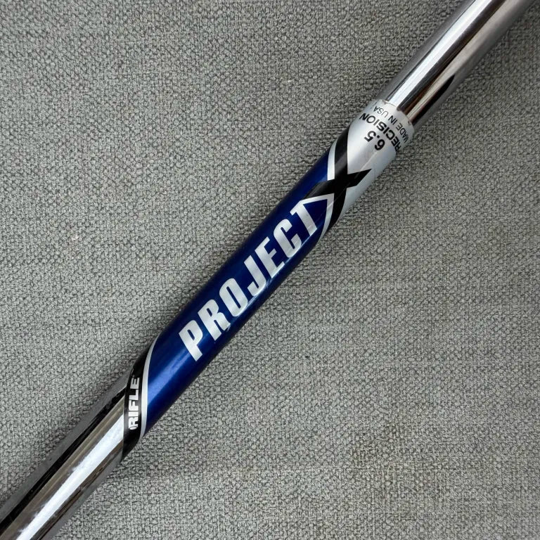 Ping i200 3 Iron - X Flex Project X 6.5