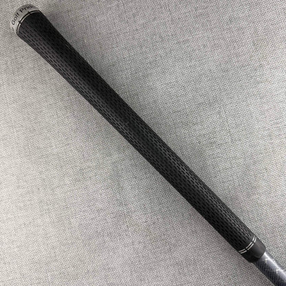 Callaway Rogue ST LS Fairway Wood - Stiff 75g / 15 Degree