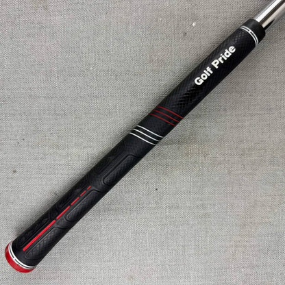 Ping i200 3 Iron - X Flex Project X 6.5