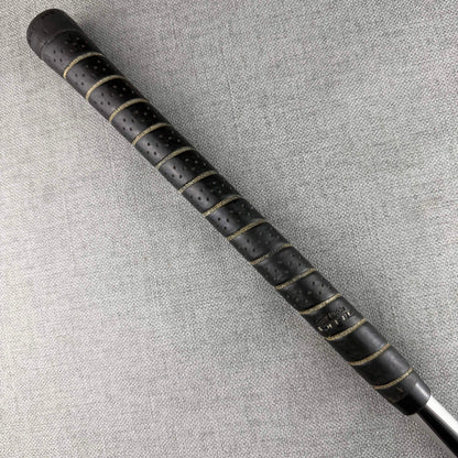 Wilson Deep Red Fairway Wood - Regular 65g / 15 Degree