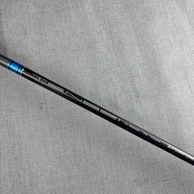 Callaway Epic Flash Driver - 9 Degree / X Flex