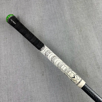 Callaway Epic Flash Driver - 9 Degree / X Flex