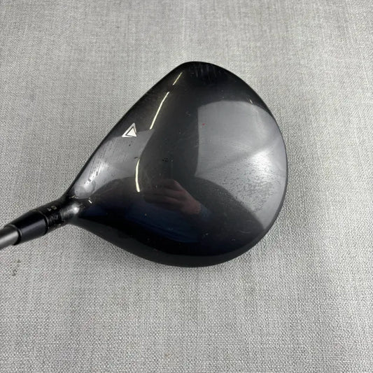 Titleist 917D2 Driver - 10.5 Degrees / Stiff Flex