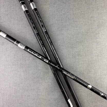 Cobra Trusty Rusty Tri-bounce Wedge - Wedge Flex  / 51, 55, 59 Degree