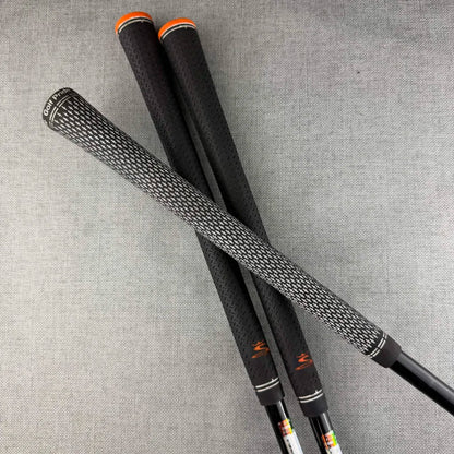 Cobra Trusty Rusty Tri-bounce Wedge - Wedge Flex  / 51, 55, 59 Degree