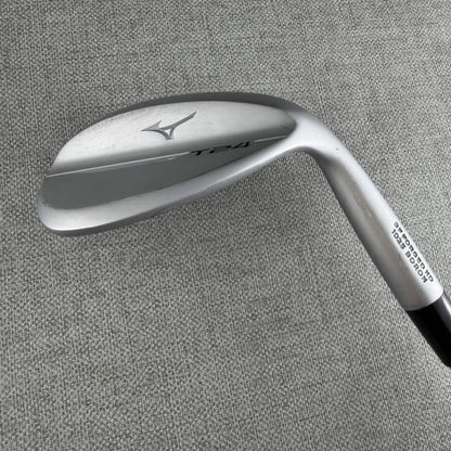 Mizuno T24 Wedge - Wedge Flex  / 58 Degree