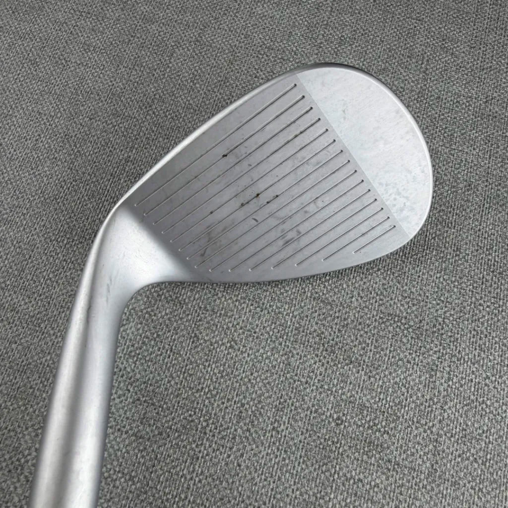 Mizuno T24 Wedge - Wedge Flex  / 58 Degree
