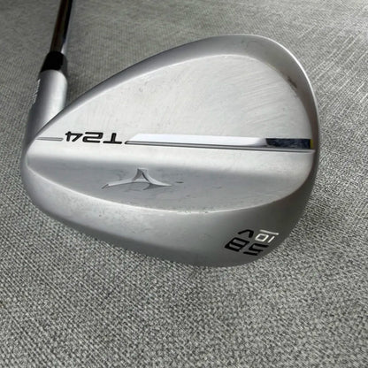 Mizuno T24 Wedge - Wedge Flex  / 58 Degree